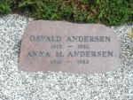Osvald Andersen.JPG